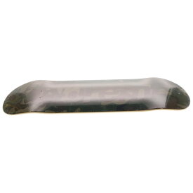 SUPREME(シュプリーム) 20AW Camo Logo Skateboard Deck カモロゴ 迷彩 スケートボードデッキ カーキ【新古品/中古】【程度N】【カラーグリーン】【オンライン限定商品】