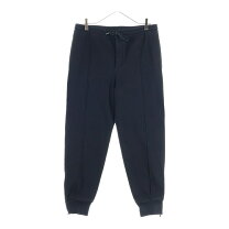 楽天市場】エルメス ジャージの通販 