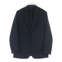 楽天市場】dior 19 ジャケットの通販
