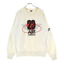 楽天市場】nike air jordan 中古（スウェット・トレーナー｜トップス 