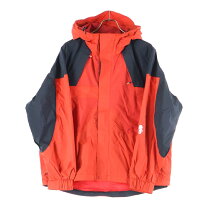 楽天市場】a bathing ape snowboardの通販