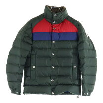 楽天市場】モンクレール moncler brevalの通販