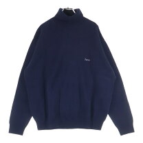 楽天市場】パパス（ニット・セーター｜トップス）：メンズファッション 
