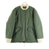 楽天市場】JIL SANDER ジルサンダー（カラーグリーン）（コート 