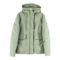 楽天市場】acne studios（カラーグリーン）（コート・ジャケット 