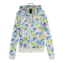 楽天市場】stussy パーカー 総柄の通販