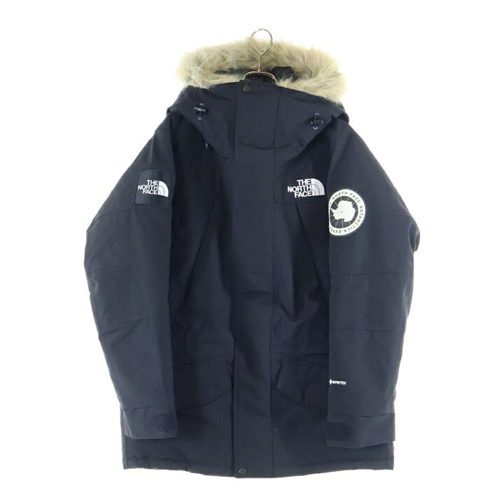 楽天市場】THE NORTH FACE(ザノースフェイス) サイズ:M Antarctica 