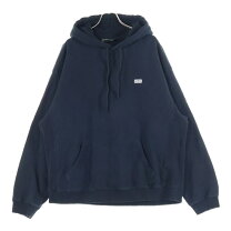 楽天市場】KITH（パーカー｜トップス）：メンズファッションの通販