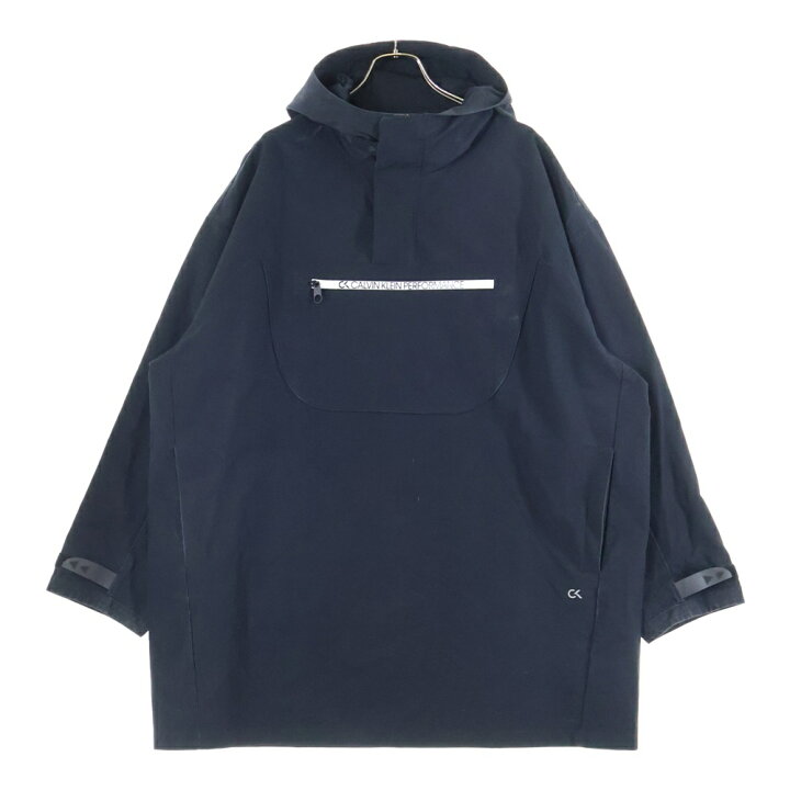 楽天市場】Calvin Klein(カルバンクライン) サイズ:L ロゴプリント 