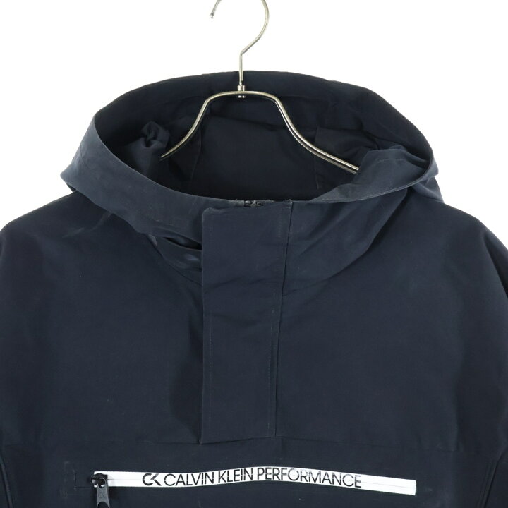 楽天市場】Calvin Klein(カルバンクライン) サイズ:L ロゴプリント 