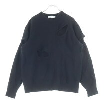 楽天市場】toga ニットの通販