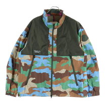 楽天市場】MONCLER モンクレール（カラーマルチカラー）（コート 