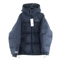 楽天市場】martin rose 中古の通販 