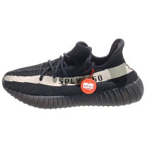 楽天市場】yeezy boost 350 v2 oreoの通販