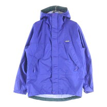 楽天市場】patagonia super plumaの通販