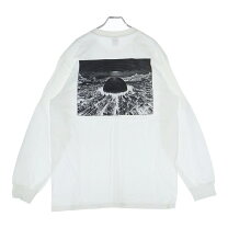 楽天市場】supreme akira ロンt（メンズファッション）の通販