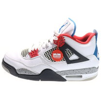 楽天市場】air jordan 4 retro se what theの通販