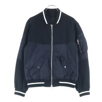 楽天市場】soph スタジャンの通販