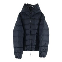 楽天市場】duvetica サイズ 48の通販