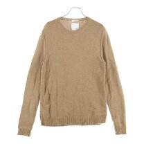 楽天市場】valentino 中古（カラーベージュ）（ニット・セーター 
