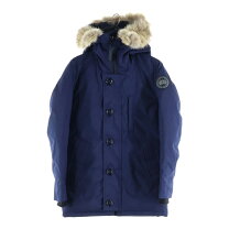 楽天市場】edifice canada goose crestonの通販