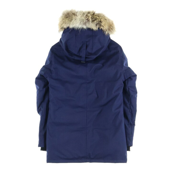 楽天市場】CANADA GOOSE(カナダグース) サイズ:2XS BLACK LABEL 
