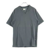 楽天市場】yohji yamamoto pour homme シャツ（Tシャツ・カットソー 
