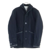 楽天市場】deluxeclothing レザー（メンズファッション）の通販