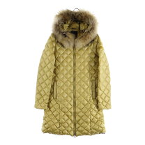 楽天市場】tatras キルティングの通販