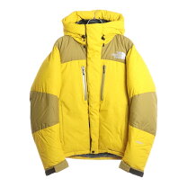 楽天市場】nd91201の通販