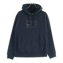 楽天市場】nonnative（パーカー｜トップス）：メンズファッションの通販