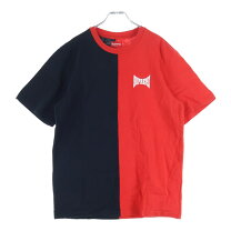 楽天市場】Supreme Scarface Split Tシャツの通販