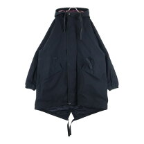 楽天市場】acne アクネ パーカー（コート・ジャケット｜メンズ 