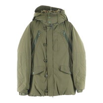 楽天市場】f/ce nanga n3bの通販