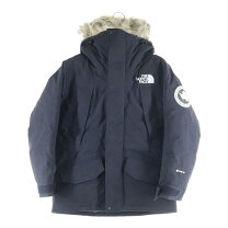 楽天市場】ノースフェイス 中古 xsの通販