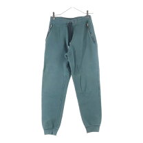 楽天市場】スウェットパンツ メンズ（ブランドエルメス）（メンズ 