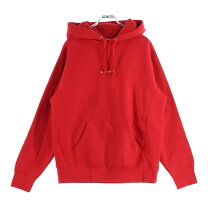 楽天市場】supreme 17aw パーカー（サイズ（S/M/L）S）の通販