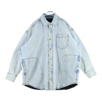 楽天市場】alexander wang デニム ジャケットの通販