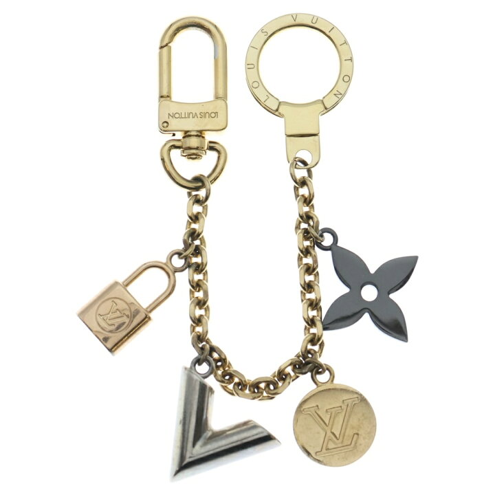 楽天市場】LOUIS VUITTON(ルイヴィトン) チェーン カレイド V 