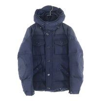 楽天市場】moncler republique（メンズファッション）の通販