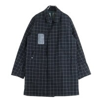 楽天市場】UCP（ブランドアンダーカバー）（メンズファッション）の通販