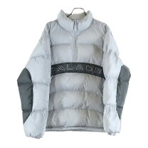 楽天市場】palace skateboards リバーシブルの通販