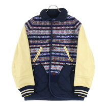 楽天市場】ジュンヤ スタジャンの通販