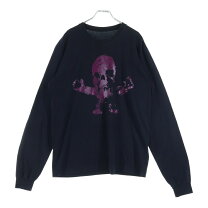 楽天市場】スカル（ブランドクロムハーツ）（メンズファッション）の通販