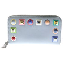 楽天市場】fendi スタッズ 財布の通販