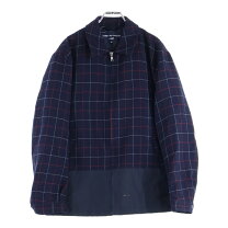 楽天市場】コムデギャルソン ジャケット xsの通販