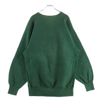 楽天市場】champion リバースウィーブ xxlの通販