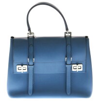 楽天市場】prada サフィアーノ バッグ 中古の通販