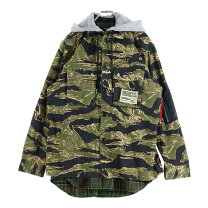 楽天市場】迷彩（ブランドディーゼル）（メンズファッション）の通販