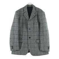 楽天市場】raf simons 17awの通販
